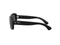 Ray-Ban Jackie Ohh RB 4101 601/T3 58 Women sunglasses