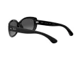 Ray-Ban Jackie Ohh RB 4101 601/T3 58 Women sunglasses