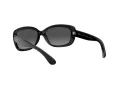Ray-Ban Jackie Ohh RB 4101 601/T3 58 Women sunglasses