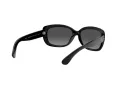 Ray-Ban Jackie Ohh RB 4101 601/T3 58 Women sunglasses