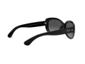 Ray-Ban Jackie Ohh RB 4101 601/T3 58 Women sunglasses