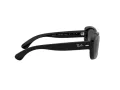 Ray-Ban Jackie Ohh RB 4101 601/T3 58 Women sunglasses