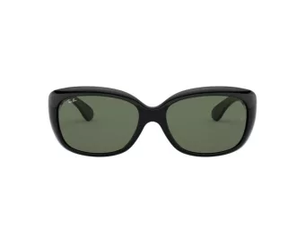 Ray-Ban Jackie Ohh RB 4101 601 58 Women sunglasses