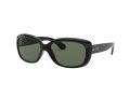 Ray-Ban Jackie Ohh RB 4101 601 58 Women sunglasses