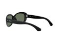 Ray-Ban Jackie Ohh RB 4101 601 58 Women sunglasses