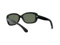 Ray-Ban Jackie Ohh RB 4101 601 58 Women sunglasses