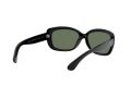 Ray-Ban Jackie Ohh RB 4101 601 58 Women sunglasses