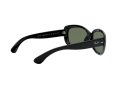 Ray-Ban Jackie Ohh RB 4101 601 58 Women sunglasses