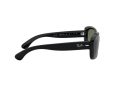 Ray-Ban Jackie Ohh RB 4101 601 58 Women sunglasses