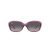 Ray-Ban Jackie Ohh RB 4101 6591/M3 58 Women sunglasses