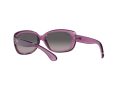 Ray-Ban Jackie Ohh RB 4101 6591/M3 58 Women sunglasses