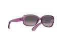 Ray-Ban Jackie Ohh RB 4101 6591/M3 58 Women sunglasses