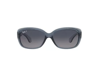 Ray-Ban Jackie Ohh RB 4101 6592/78 58 Women sunglasses