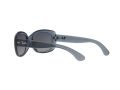 Ray-Ban Jackie Ohh RB 4101 6592/78 58 Women sunglasses