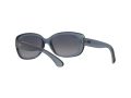 Ray-Ban Jackie Ohh RB 4101 6592/78 58 Women sunglasses
