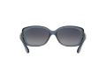 Ray-Ban Jackie Ohh RB 4101 6592/78 58 Women sunglasses