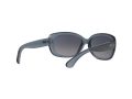 Ray-Ban Jackie Ohh RB 4101 6592/78 58 Women sunglasses