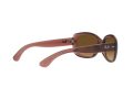 Ray-Ban Jackie Ohh RB 4101 6593/M2 58 Women sunglasses