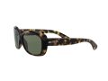 Ray-Ban Jackie Ohh RB 4101 710 58 Women sunglasses