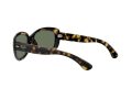 Ray-Ban Jackie Ohh RB 4101 710 58 Women sunglasses