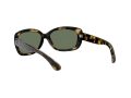 Ray-Ban Jackie Ohh RB 4101 710 58 Women sunglasses