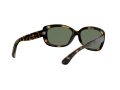 Ray-Ban Jackie Ohh RB 4101 710 58 Women sunglasses