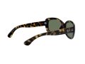 Ray-Ban Jackie Ohh RB 4101 710 58 Women sunglasses