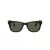 Ray-Ban Folding Wayfarer RB 4105 601/58 54 Men sunglasses