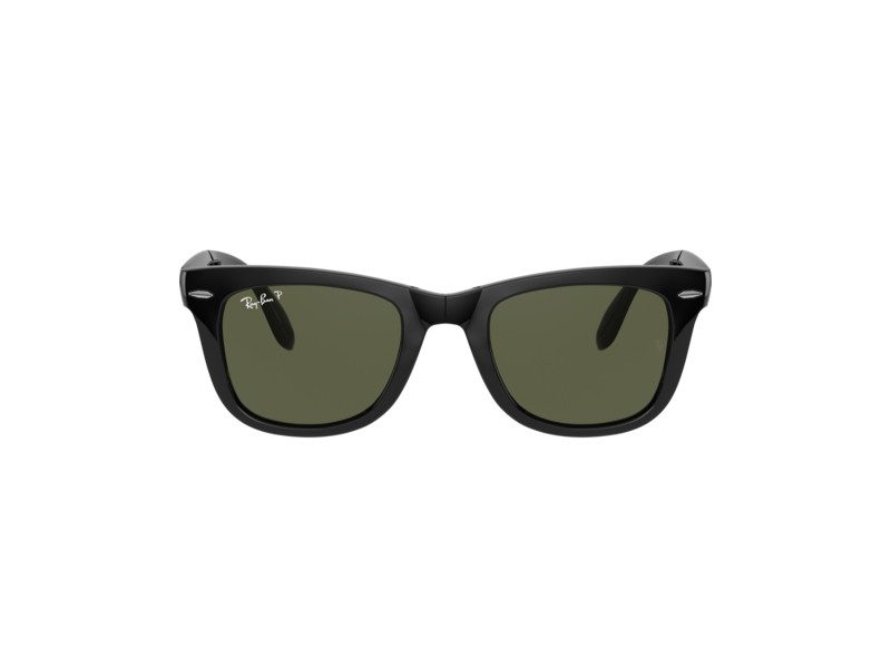 Mens ray ban wayfarer sunglasses shop