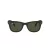 Ray-Ban Folding Wayfarer RB 4105 601S 50 Men sunglasses