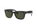 Ray-Ban Folding Wayfarer RB 4105 601S 50 Men sunglasses