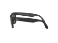 Ray-Ban Folding Wayfarer RB 4105 601S 50 Men sunglasses