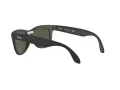 Ray-Ban Folding Wayfarer RB 4105 601S 50 Men sunglasses