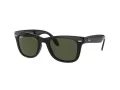Ray-Ban Folding Wayfarer RB 4105 601 50 Men sunglasses