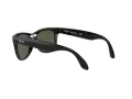 Ray-Ban Folding Wayfarer RB 4105 601 50 Men sunglasses