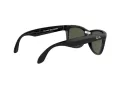Ray-Ban Folding Wayfarer RB 4105 601 50 Men sunglasses