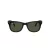 Ray-Ban Folding Wayfarer RB 4105 601 54 Men sunglasses