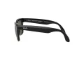 Ray-Ban Folding Wayfarer RB 4105 601 54 Men sunglasses
