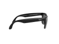 Ray-Ban Folding Wayfarer RB 4105 601 54 Men sunglasses