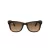 Ray-Ban Folding Wayfarer RB 4105 710/51 54 Men sunglasses