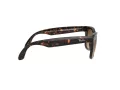 Ray-Ban Folding Wayfarer RB 4105 710/51 54 Men sunglasses
