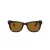 Ray-Ban Folding Wayfarer RB 4105 710 50 Men sunglasses