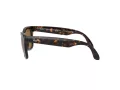 Ray-Ban Folding Wayfarer RB 4105 710 50 Men sunglasses