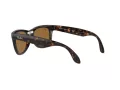 Ray-Ban Folding Wayfarer RB 4105 710 50 Men sunglasses