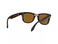 Ray-Ban Folding Wayfarer RB 4105 710 50 Men sunglasses