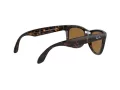 Ray-Ban Folding Wayfarer RB 4105 710 50 Men sunglasses