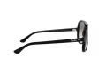 Ray-Ban Cats 5000 RB 4125 601/32 59 Men sunglasses
