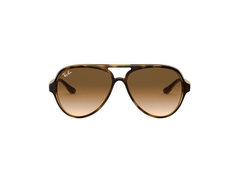 Ray ban cats 4125 hotsell