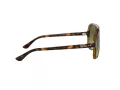 Ray-Ban Cats 5000 RB 4125 710/A6 59 Men sunglasses