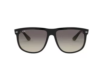 Ray-Ban Boyfriend 4147 601/32 56 Men sunglasses